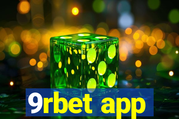 9rbet app